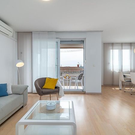 Apartman Marino Trogir Ngoại thất bức ảnh