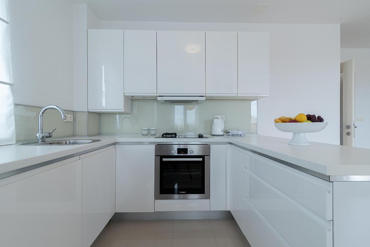 Apartman Marino Trogir Ngoại thất bức ảnh